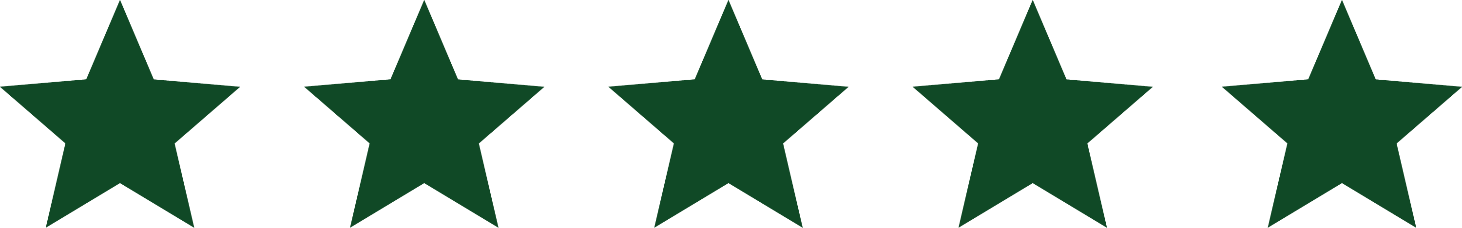 Stéphane M.