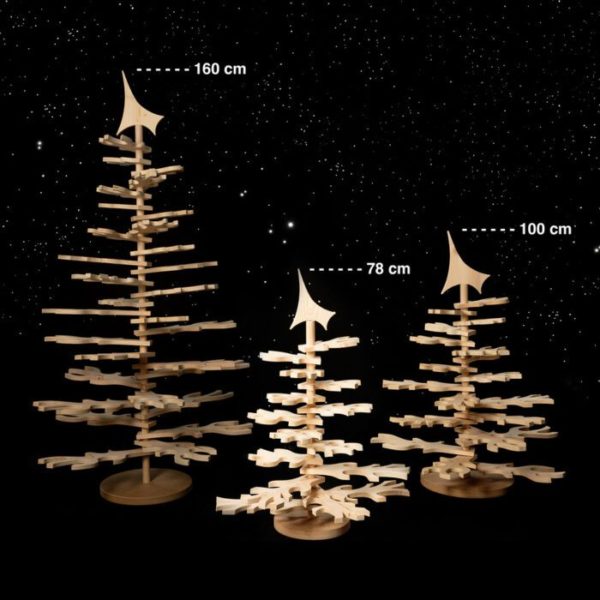 Mon bô sapin – Image 2