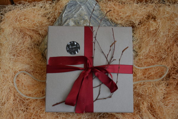 Coffret Oyas à planter – Image 2