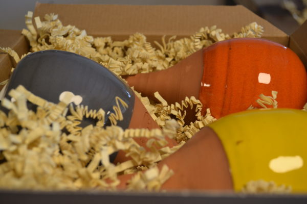 Coffret Oyas à planter – Image 3