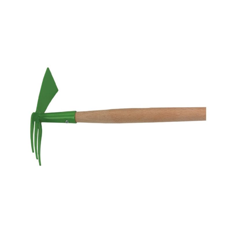 Sarcloret pour enfant