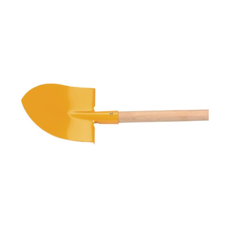 Outils de jardin pour enfant