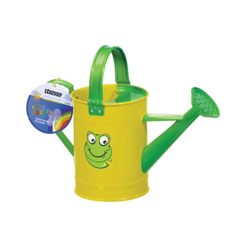 Arrosoir pour enfant