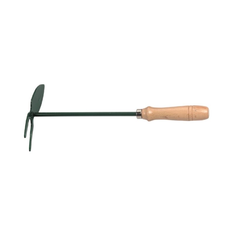 Sarcloret piochard
