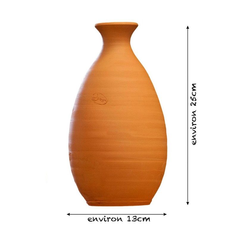 Oyas® 1.5L à enterrer
