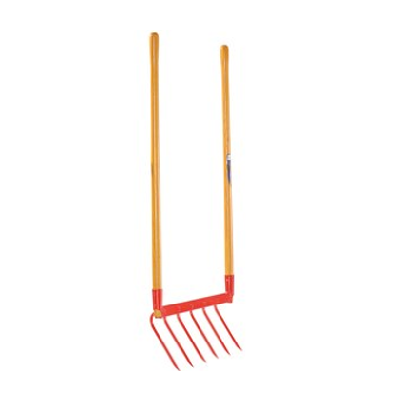 Outils de jardin