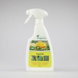 Insecticide