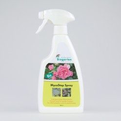 Mycostop-spray