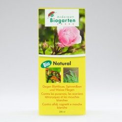 Natural BIO