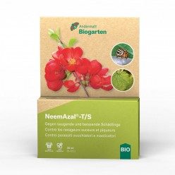 NeemAazal-T/S - BIO