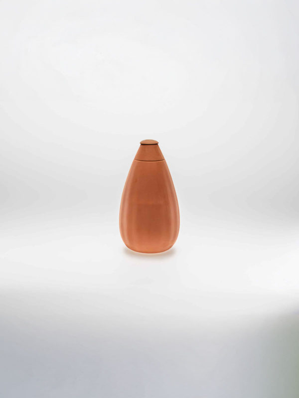 Olla XL