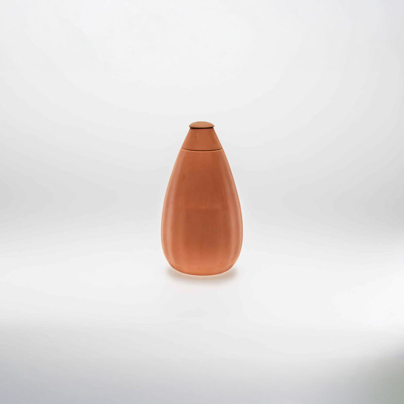Olla XL